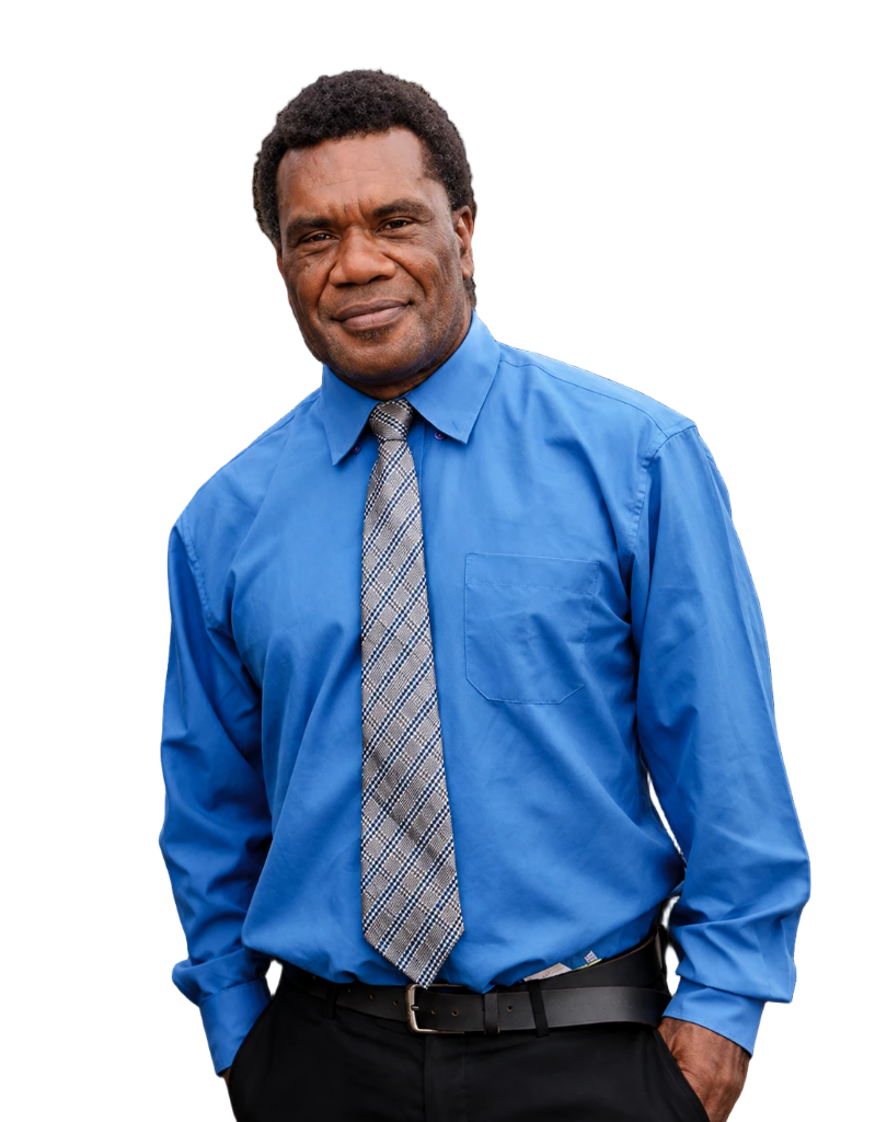 Ian David Taboi